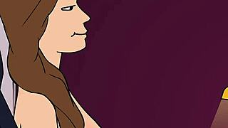 Suggestive French Webcam Coquines Seduce Elderly Europeans