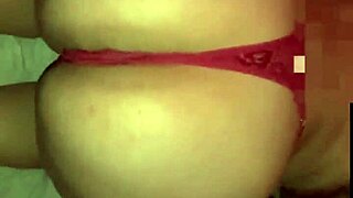 exploding these huge asses especially my friend's homemade sex