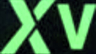 candid close-up shots reveal cute ebony friend's relaxing feet moments two