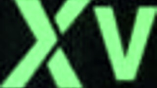 candid close-up shots reveal cute ebony friend's relaxing feet moments two