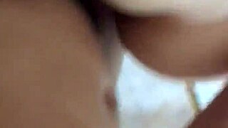 magical vietnamese group bang surges passionate ecstasy