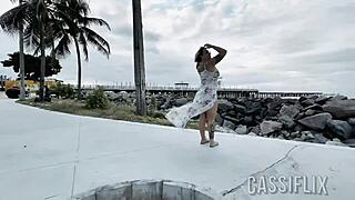 big dick insta perv licks my spread clit pussy so tasty full orgasm shake