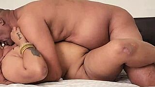 Schoolgirl seduces professor for quick wet pussy fuck in classroom