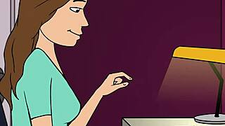 Suggestive French Webcam Coquines Seduce Elderly Europeans