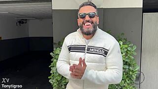 Bathtub Queen Trailer Part