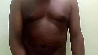 intense public ass spreading and hardcore masturbation