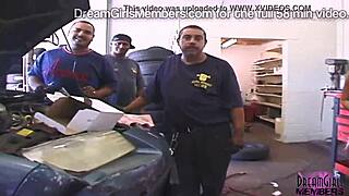 iowa coeds flash bikinis nude streaking outdoors on florida vacation