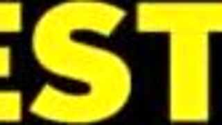 hunt4k i got the ultimate outdoor massage and thrill from this russian beauty