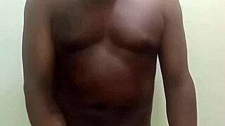 intense public ass spreading and hardcore masturbation