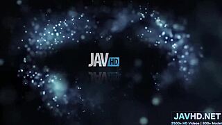 japanese amateurs squeeze massive boobs high definition closeup vol 58