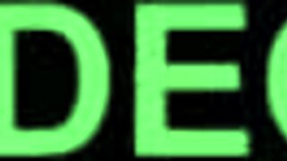 Naughty Brazilian neighbor seduces with erotic passion