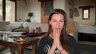 i squirt hard but struggle to cum easily