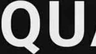 Russian blonde girlfriends lick pussies share toys moaning to orgasm