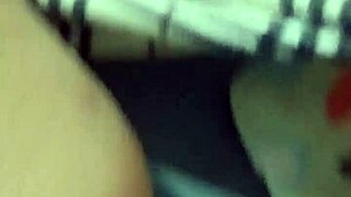 alone and horny, craving a fat cock to fuck me deep and hard!