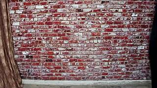 Nyssa Nevers topless lesbians expose huge tits