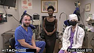 hey doctor tampa, make rina arem cum hard with mandatory hitachi vibrator orgasm now