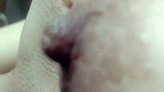 Boss, your cock destroys my tight secretary pussy hard?