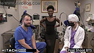 hey doctor tampa, make rina arem cum hard with mandatory hitachi vibrator orgasm now