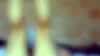 damn this petite college babe's tight pussy tastes so good fucked hard missionary