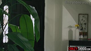 Penny Barber milf rides cock wildly after perfect deepthroat blowjob immersion