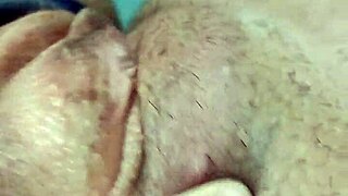 alone and horny, craving a fat cock to fuck me deep and hard!