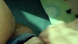 alone and horny, craving a fat cock to fuck me deep and hard!