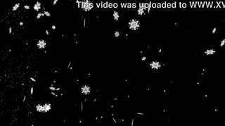 hey 18yo asian slut ready for wild xmas gangbang pounding?