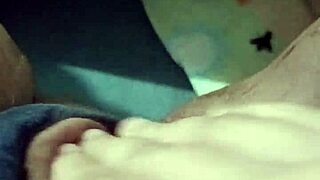 alone and horny, craving a fat cock to fuck me deep and hard!