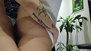 he sneaks off to pound his ex while new girlfriend waits nearby