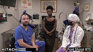 hey doctor tampa, make rina arem cum hard with mandatory hitachi vibrator orgasm now