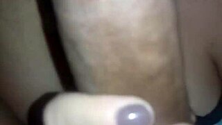 Hey check my fat Brazilian BBW ass shaking wildly