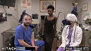 hey doctor tampa, make rina arem cum hard with mandatory hitachi vibrator orgasm now