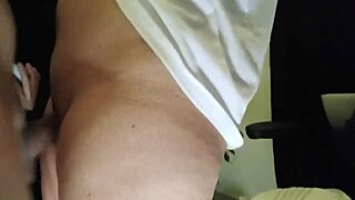 he sneaks off to pound his ex while new girlfriend waits nearby