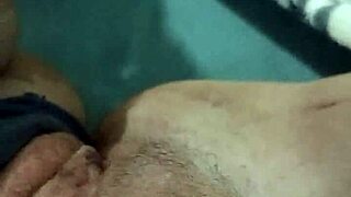 alone and horny, craving a fat cock to fuck me deep and hard!
