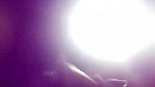 hey check me out fully nude masturbating outdoors