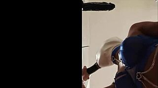 quick preview trying three options but fresh taste wins every time