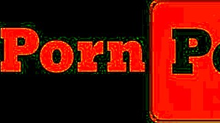 pov casting colombian latina anal creampie interview homemade orgasm cash desperate