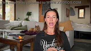 i squirt hard but struggle to cum easily