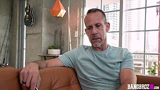 i cherish daisy bean as my only trusted companion at home