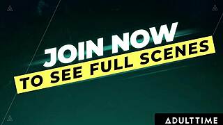 sophia sterling watches dee williams take huge cock