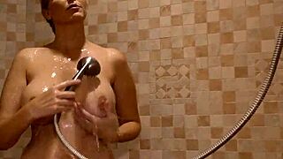 julia ann, cougar doctor, ready to heal this huge black cock?