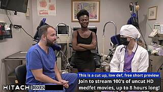 hey doctor tampa, make rina arem cum hard with mandatory hitachi vibrator orgasm now