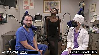 hey doctor tampa, make rina arem cum hard with mandatory hitachi vibrator orgasm now