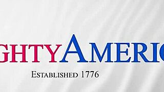 sadie summers: pound my blonde teacher pussy jay!