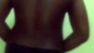 intense public ass spreading and hardcore masturbation