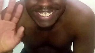 intense public ass spreading and hardcore masturbation