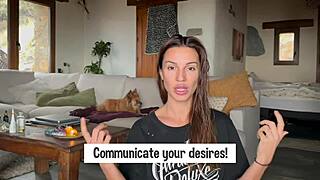 i squirt hard but struggle to cum easily