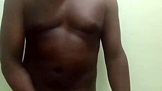 intense public ass spreading and hardcore masturbation