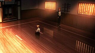 fate stay night heavens feel 1 presage flower adventure