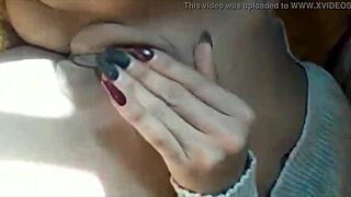 Mexican Compilation of Videos